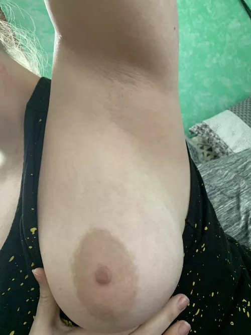 Lick Them Baby!! 👅💦🤤 (Link In Comments) by DevilishProInc