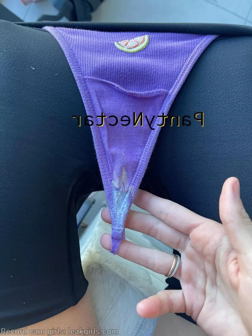 Lick them clesn posted by ResolveExtreme8922