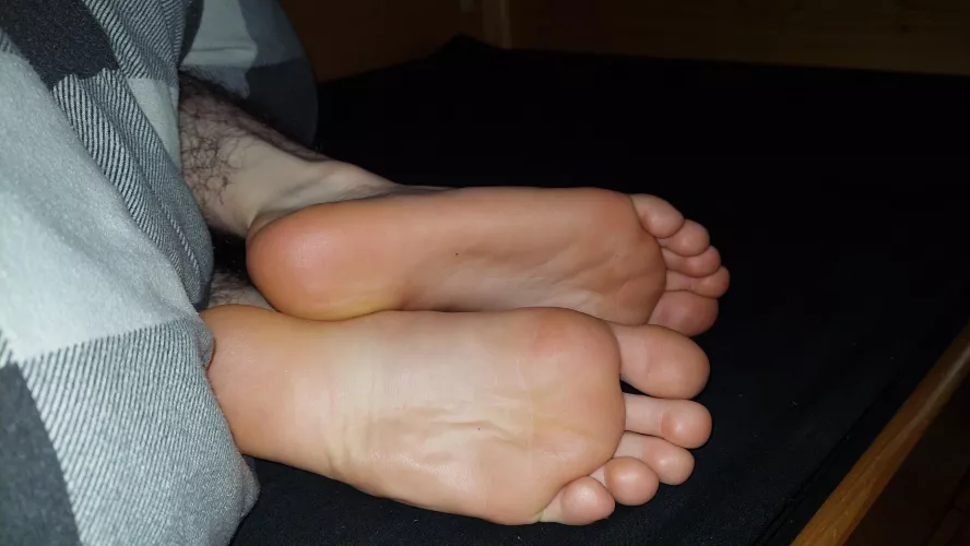 Lick them by denis3479