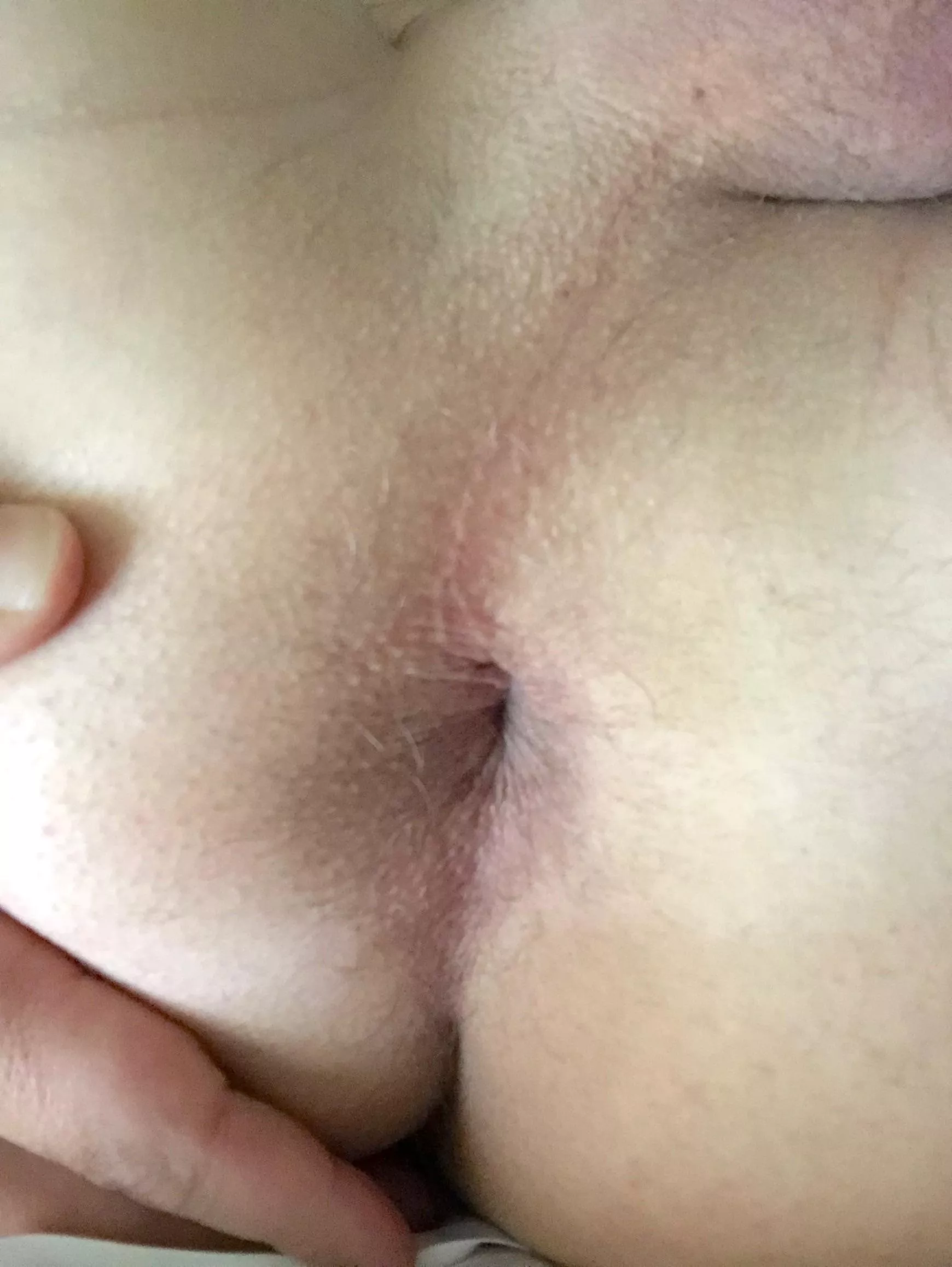 Lick your way inside me 👅 posted by CorduroyPillows