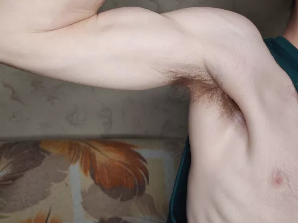 Lickable enough?🤤 by doctor003