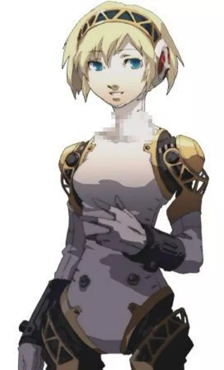 *licks lips* by MakiJadey