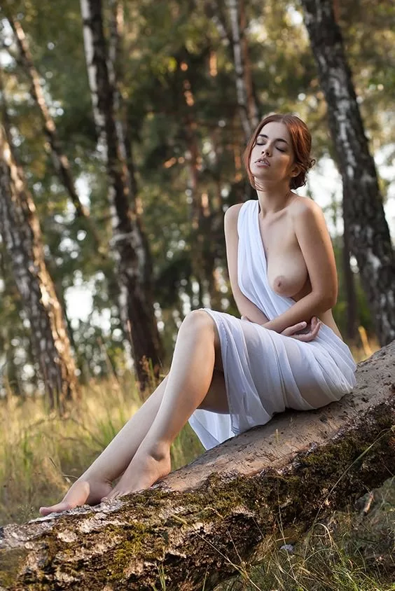 Lidia posted by regularsatnightthing