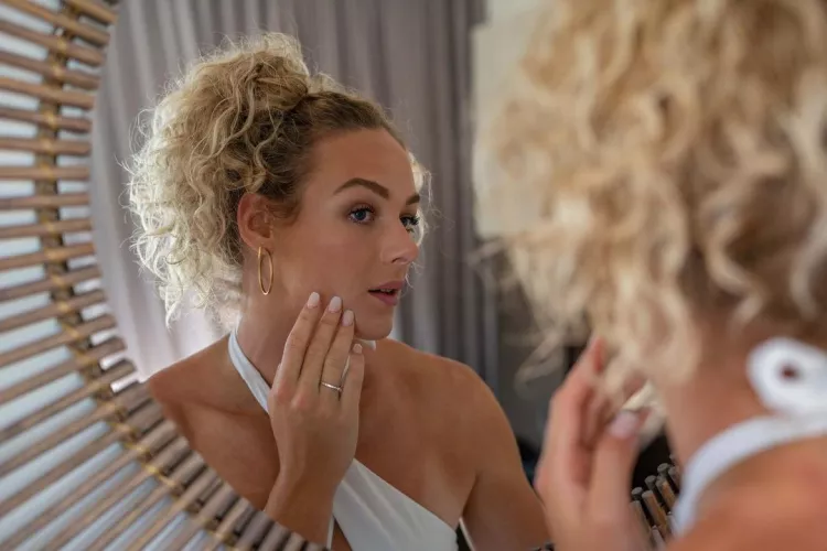 Lieke Klaver by ajvazded0