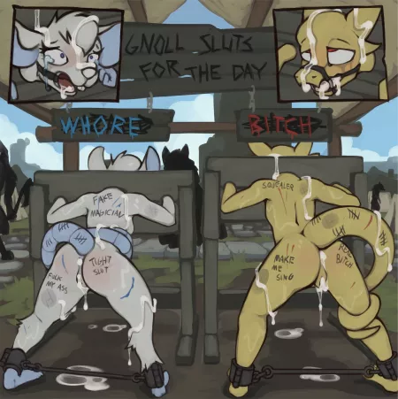 Life ain't fair sometimes (Marsminer) by myfriendscantknow