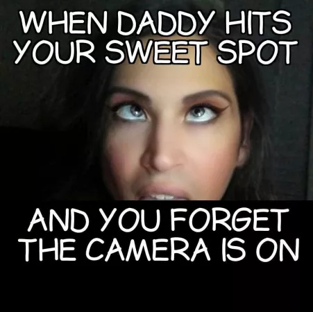 Life changing by David23bu