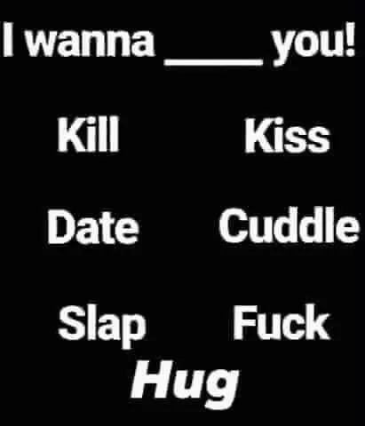 Life choices posted by TedWolf8139