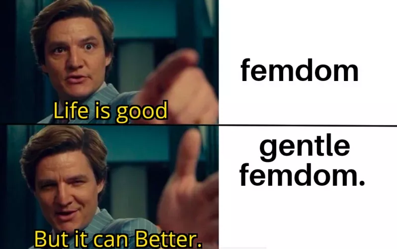 LIFE COULD BE DREAM. by how_use_this