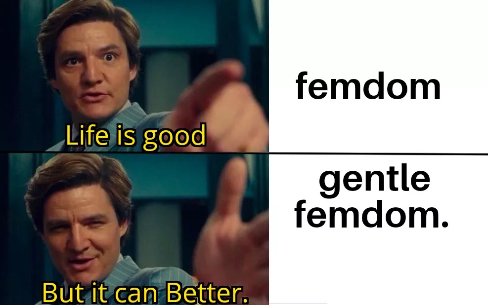 LIFE COULD BE DREAM. posted by how_use_this