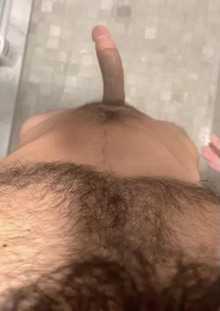 Life from my view😋 by WangGangLeader