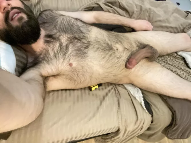 Life goes on, days get brighter by Loose_Shoe2463