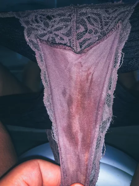 Life is better when I'm wetter. by _Therealzo