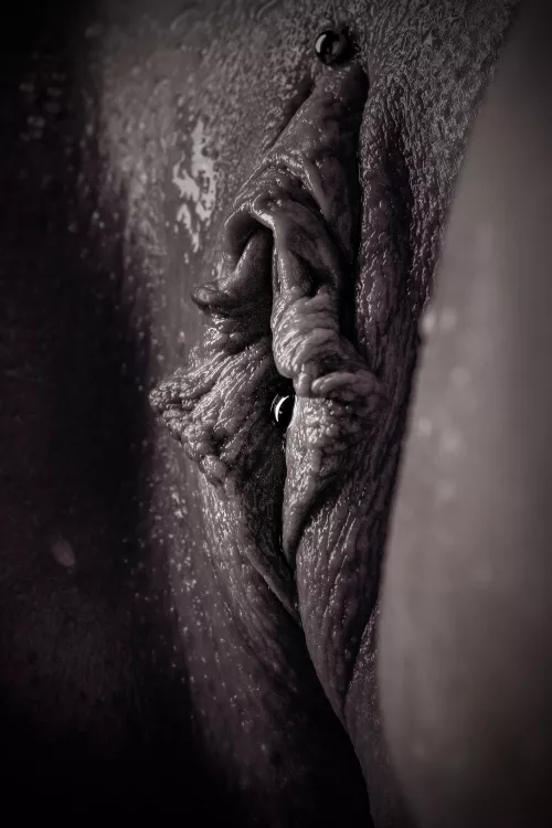 Life is full of beauty! by sunnymirte