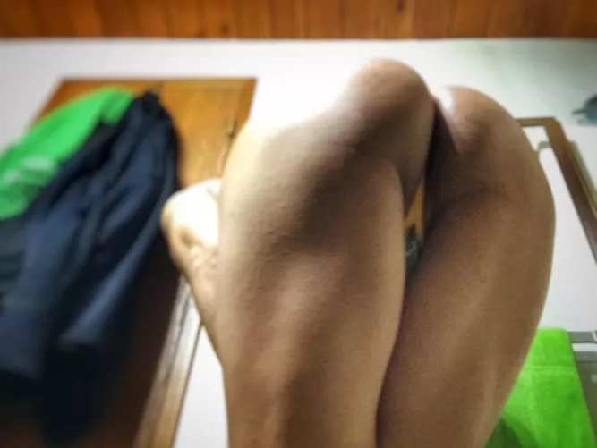 Life is 🍑 peachy by tommieboi17