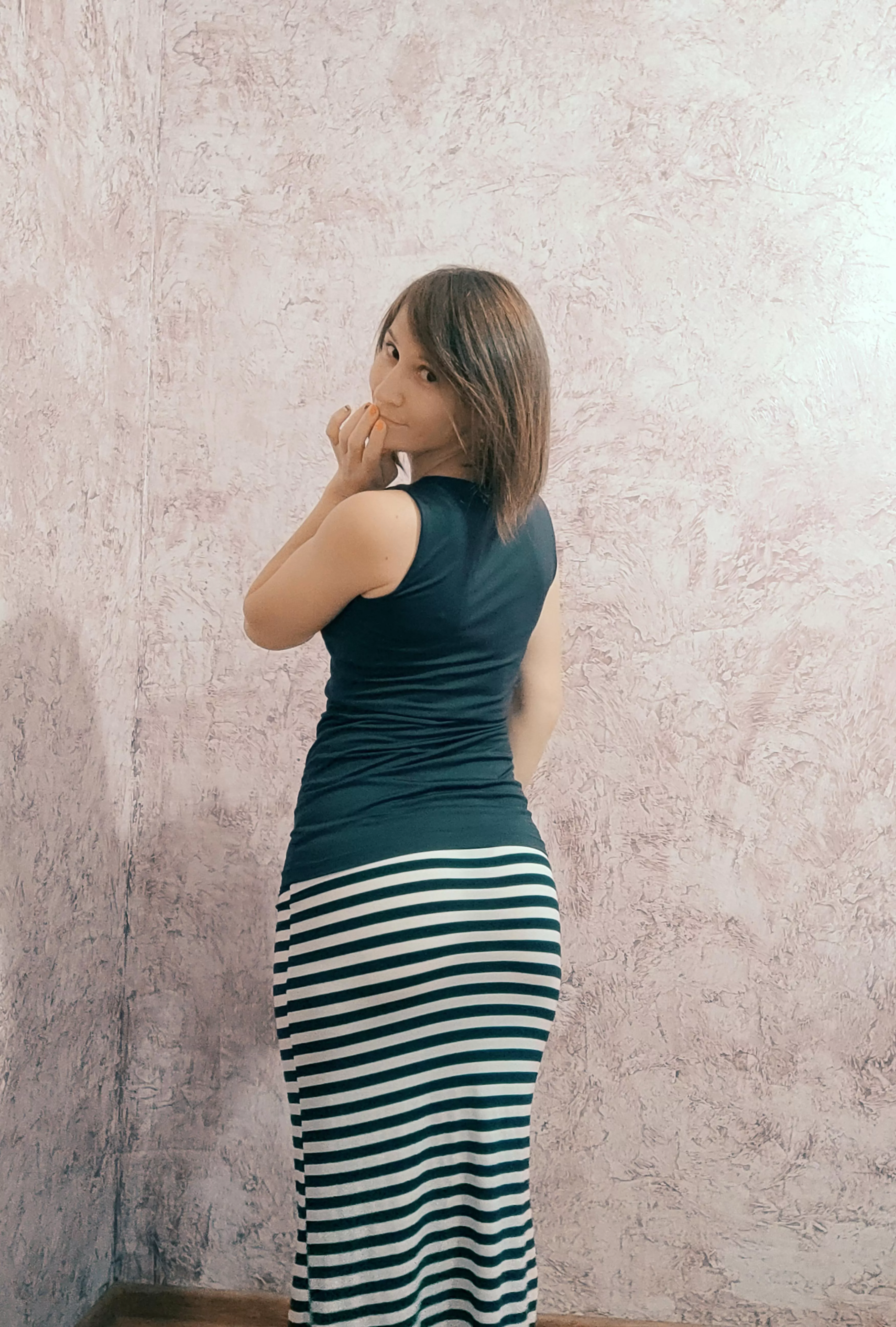 Life is sad - the salary is ridiculous😂😅 posted by ValuableOk1