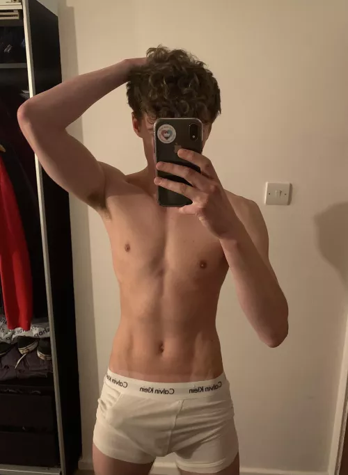 Life is short. Drive fast, leave a sexy corpse. by datingurhotmom