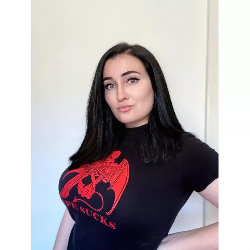 life sucks by bitsoftits