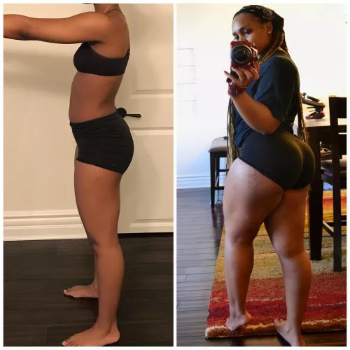 lifecoachkay growing by Temp6689