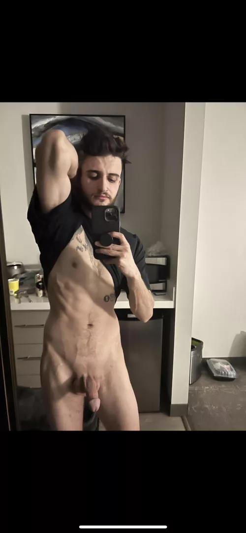 Lifes to short to give a shit 🤷🏻‍♂️🤘🏻 by Utimate-Windex2-4