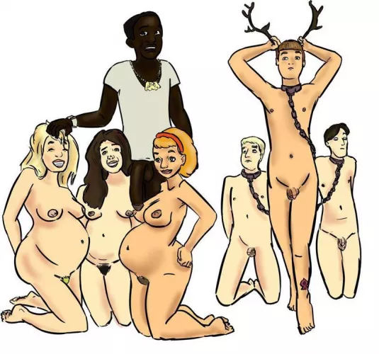 Lifestyle by cornuto_bs