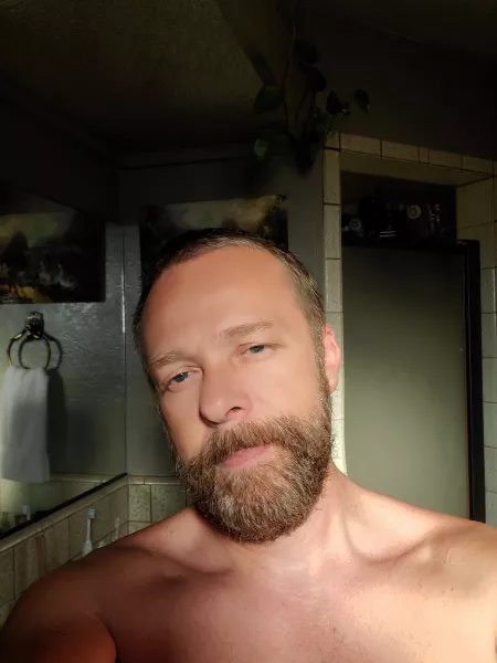 Lift people up. Don't knock them down. You never know what someone's going through. 🙏 by bishopsknight