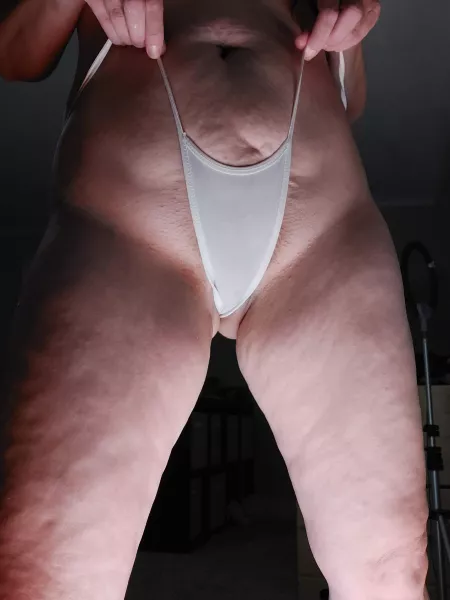 Lifting the bridge to let the camel through by msjanejenkins