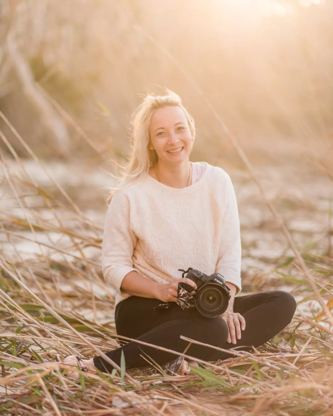 Light posted by imnotjavier