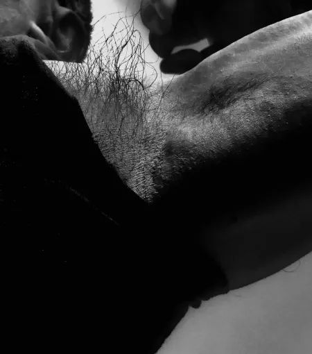 Light and shadow by Sochaw