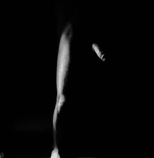 Light and shadows by 14tiger