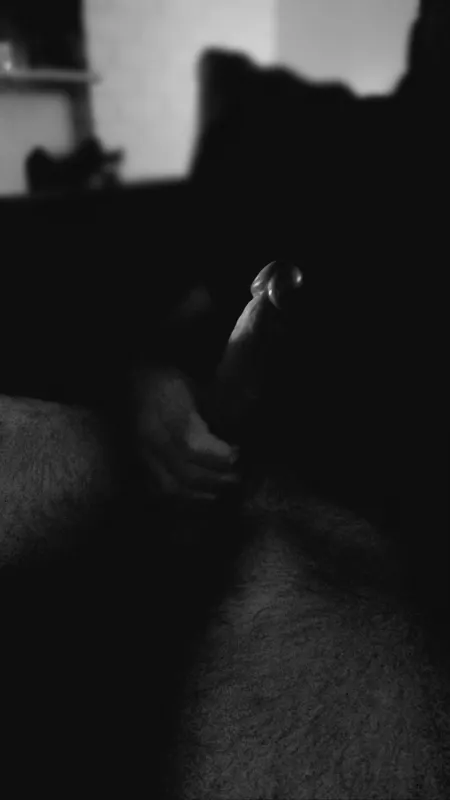 Light and shadows by someTallguy11