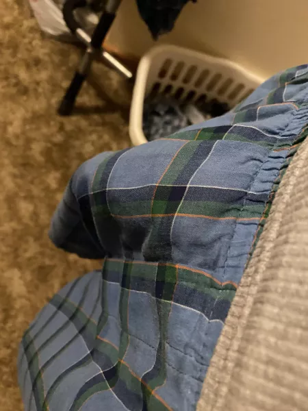 light blue by that1coin