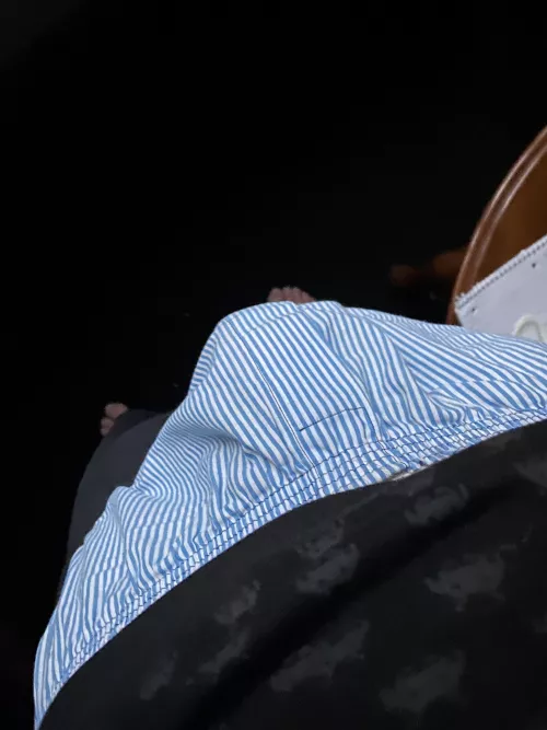 light blue by that1coin