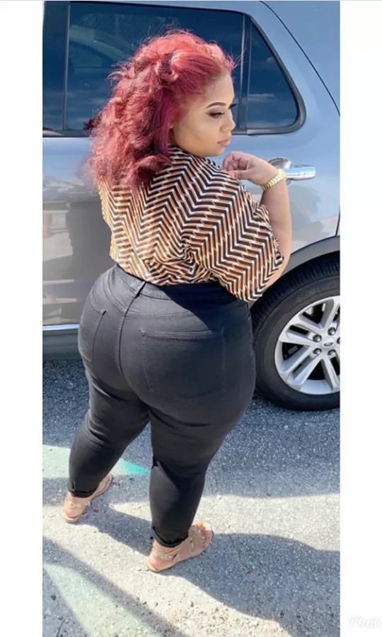 Light Bright! posted by LasherDeviance