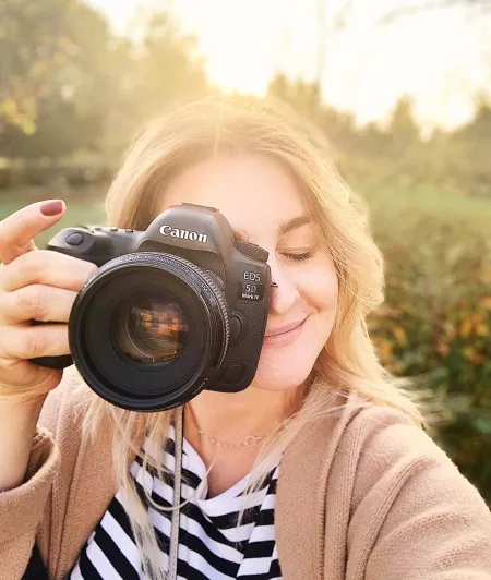 Light by imnotjavier