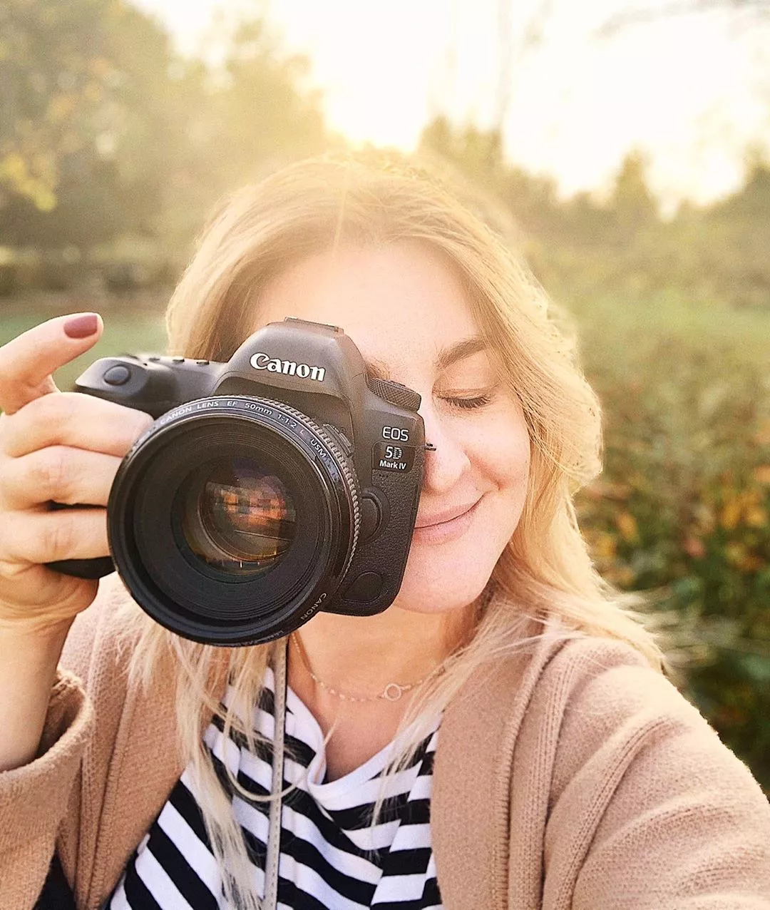 Light posted by imnotjavier