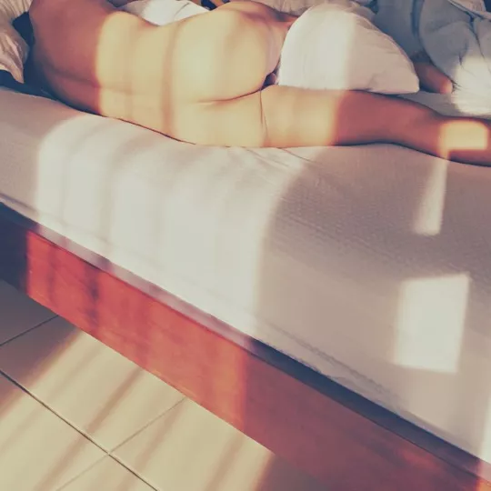 Light posted by menareamazing