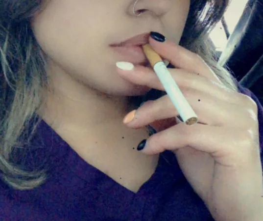 light me up baby 💋 by sweet_peaches69_