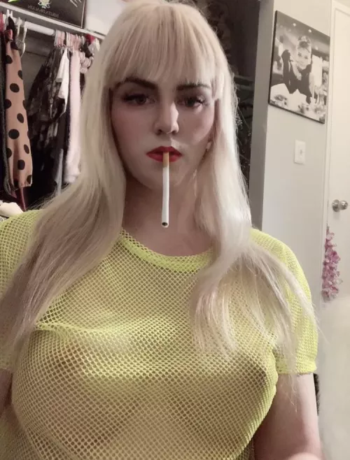 light me up? 🥺 by victoriared100