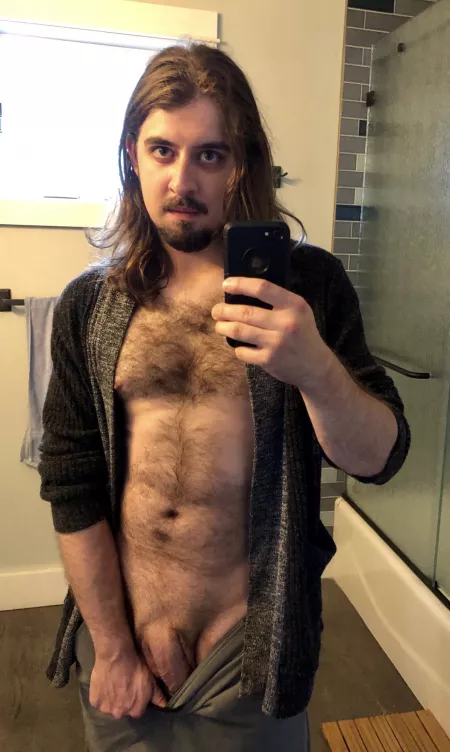 Light my fire by _g_u_y_