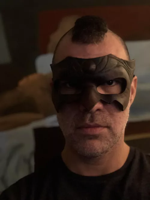 Light those fires! Hail Samhain! Happy Halloween! by cdn8tv