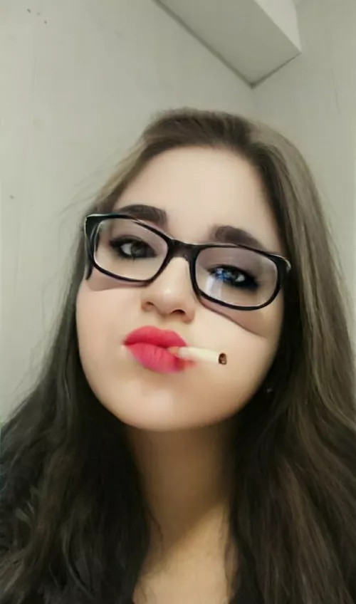 Lighter plz by Money_Camp