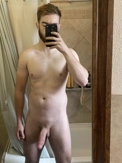 Lighting is your best friend 🥰 by chefjcooks