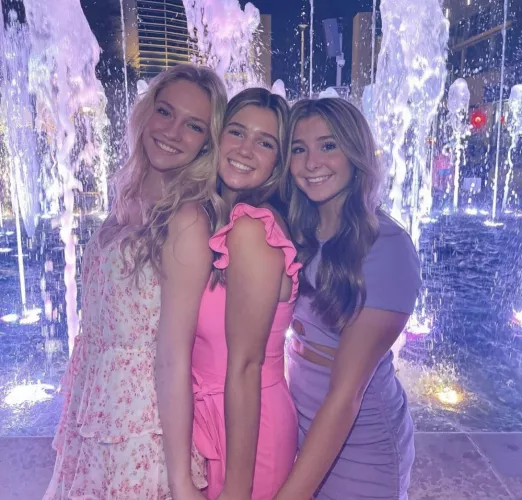 Lights by pmmeurwetpussy