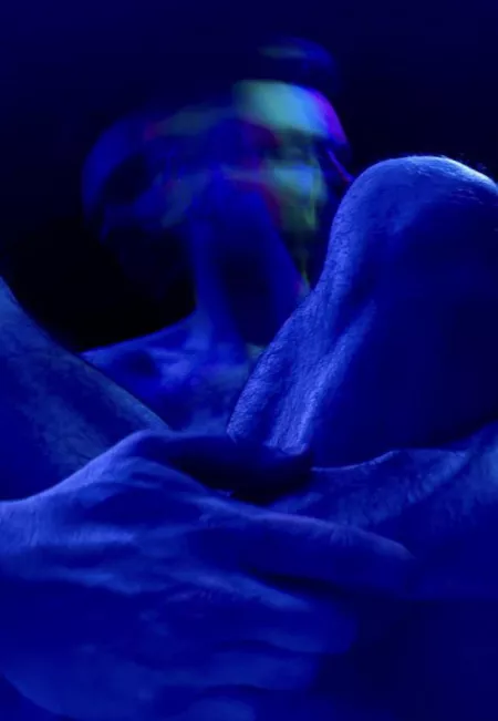 Lights and [M]usic by MikeIndiaAlfa