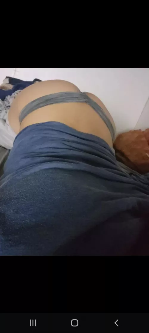 Lights on or off? by Alice_cd_WonderLand