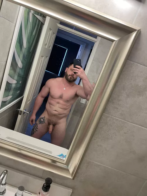 Like? by GymDates111