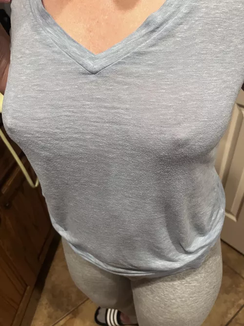 Like? by oursharedaccount4044