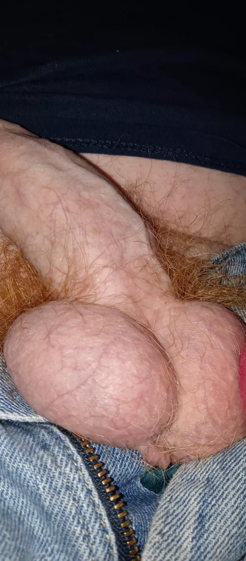 Like? by One-Seaworthiness251