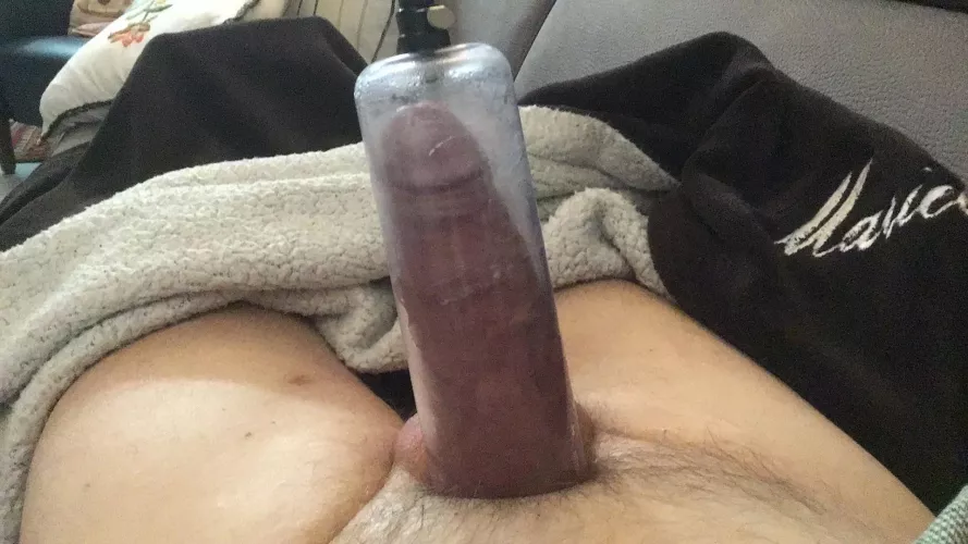 Like? by ChiChiodino