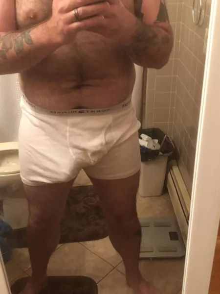 Like a 3d printer by pics_o_mahcock